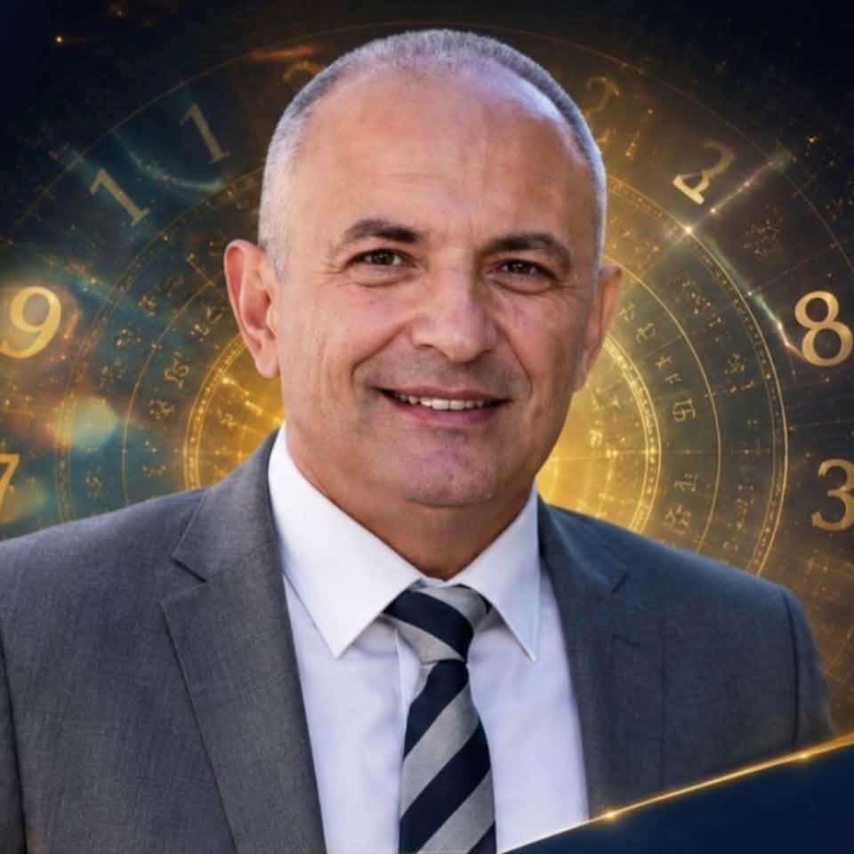 Goran Radisavljević